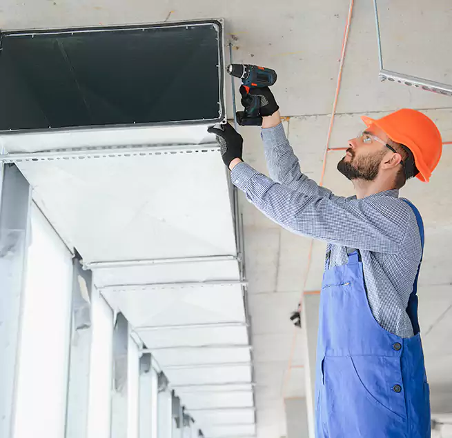 Why Homeowners & Businesses Trust Us in North Tustin, CA