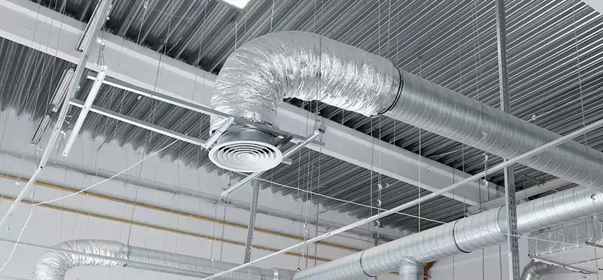 Our Dryer Vent Hose Replacement Services in North Tustin, CA