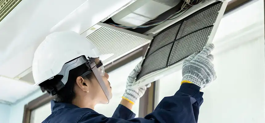 Our Lint Trap Cleaning Service Services in North Tustin, CA