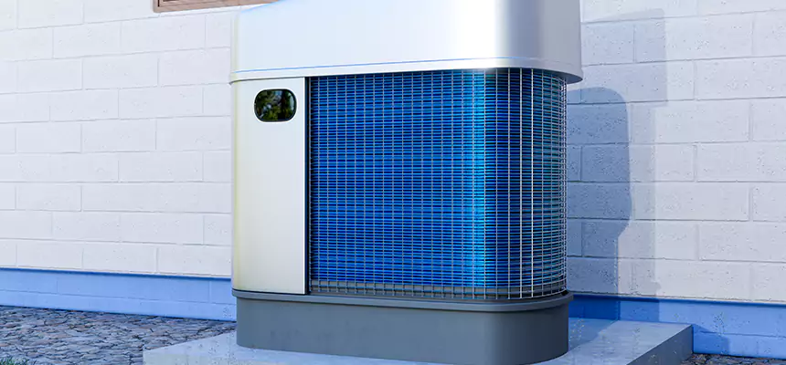 Our UV Light Air Purification for Ducts Services in North Tustin, CA