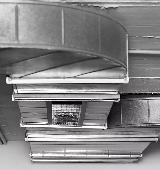 Professional Air Duct Pet Hair Removal in North Tustin, CA