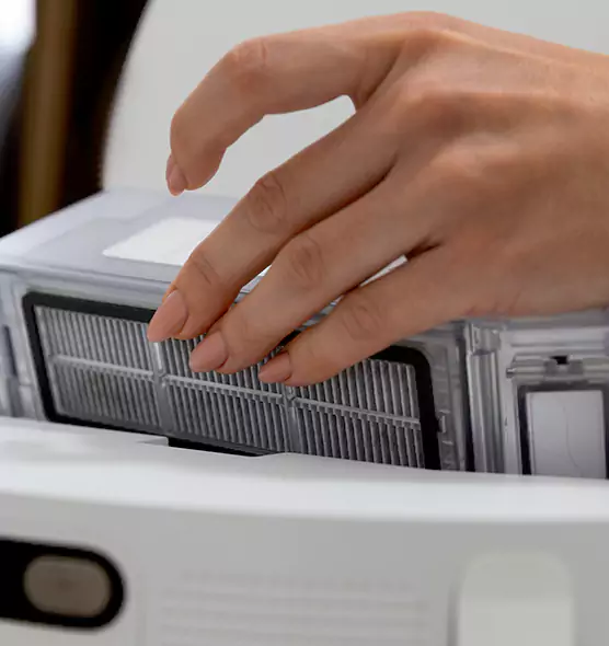  Professional Dryer Vent Lint Filter Cleaning in North Tustin, CA