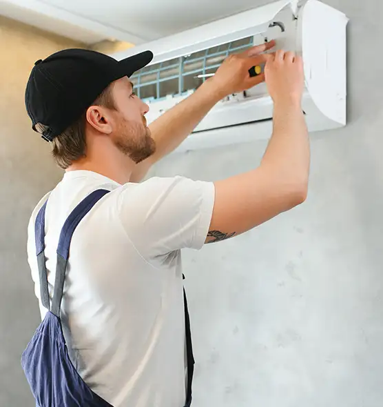 About In-wall Dryer Vent Cleaning North Tustin, CA