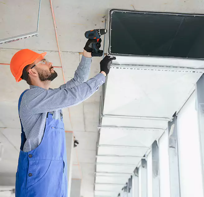 Why Homeowners & Businesses Trust Us in North Tustin, CA?