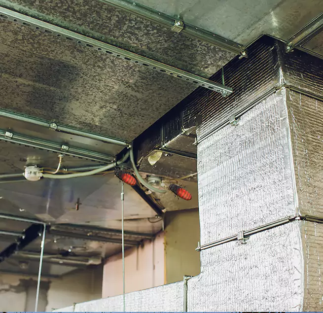 Why Homeowners & Businesses Trust Us in North Tustin, CA?