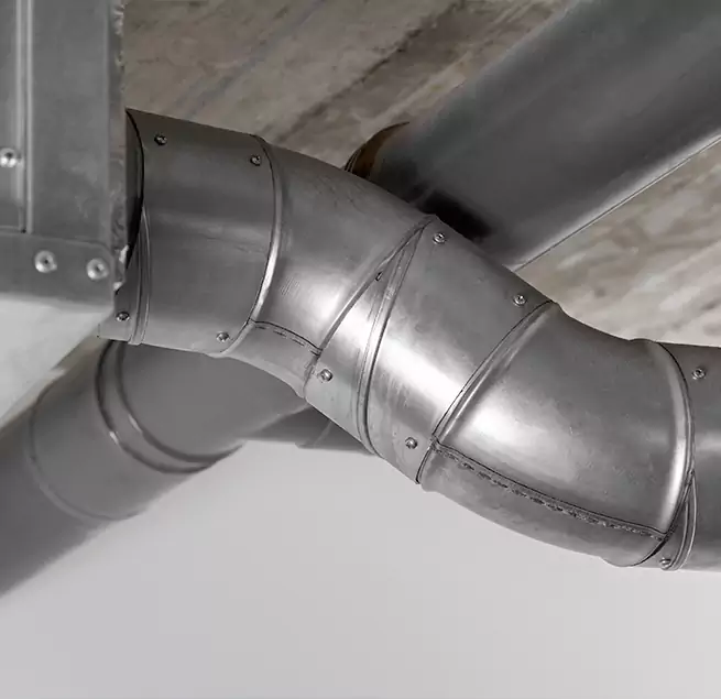 Why Homeowners & Businesses Trust Us in North Tustin, CA?