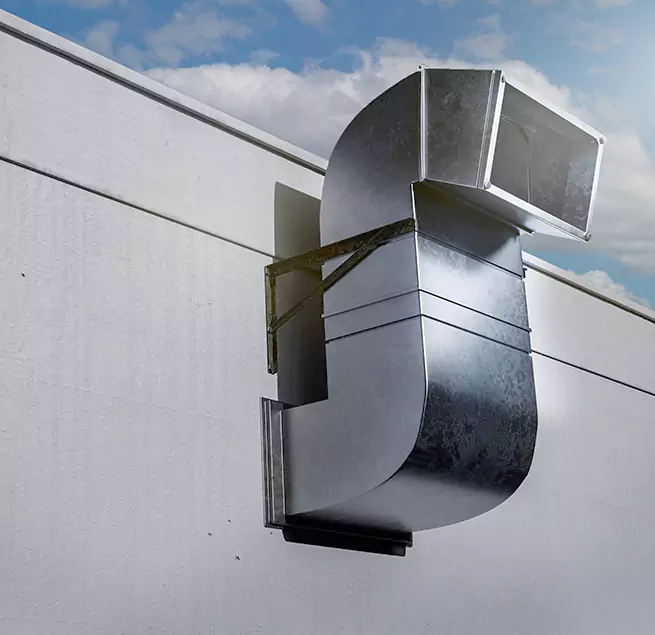 Why Homeowners & Businesses Trust Us in North Tustin, CA?