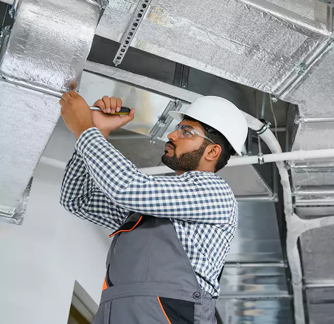 Why Homeowners & Businesses Trust Us North Tustin, CA?