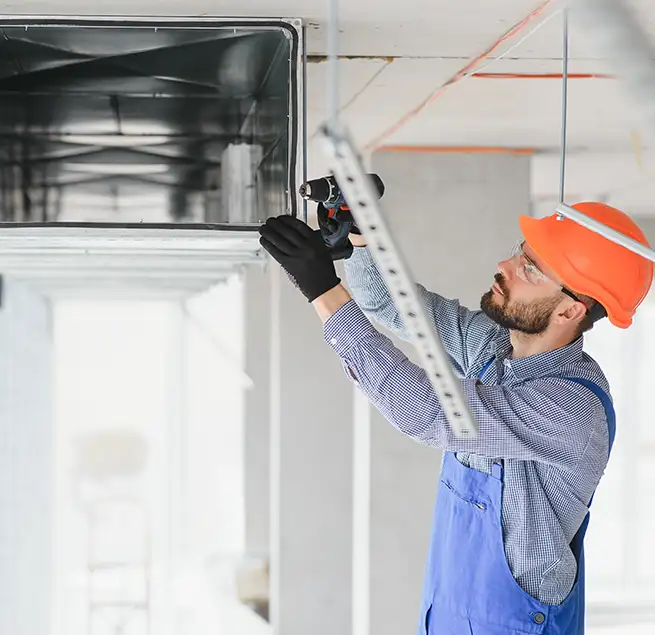 Why Homeowners & Businesses Trust Us in North Tustin, CA?