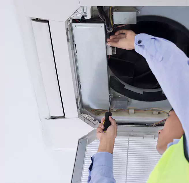 Why Homeowners & Businesses Trust Us North Tustin, CA?