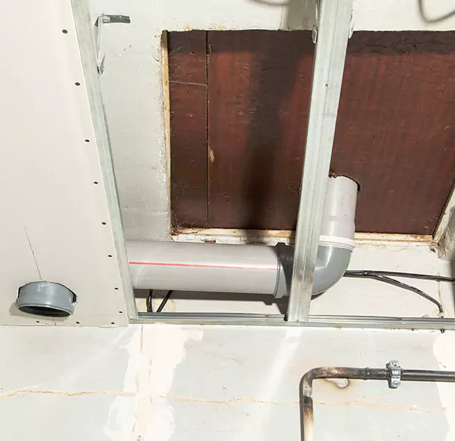 Why Homeowners & Businesses Trust Us in North Tustin, CA?