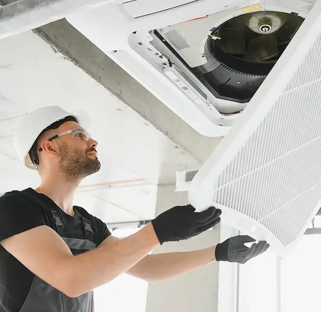 Why Homeowners & Businesses Trust Us in North Tustin, CA?