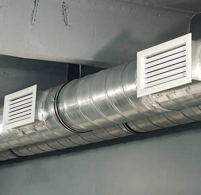 Why Homeowners Businesses Trust Us in North Tustin, CA