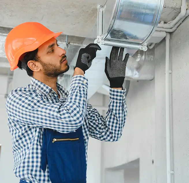 Why Homeowners & Businesses Trust Us in North Tustin, CA?