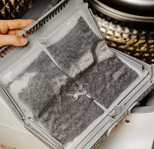  Why Homeowners & Businesses Trust Us North Tustin, CA?