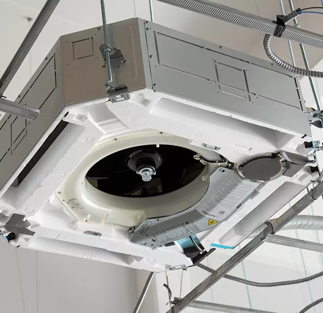 Why Homeowners & Businesses Trust Us in North Tustin, CA?