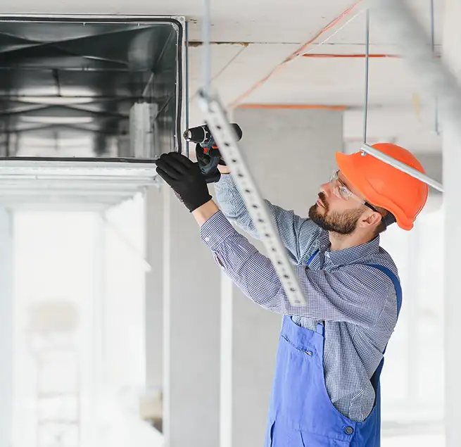  Why Homeowners Businesses Trust Us North Tustin, CA