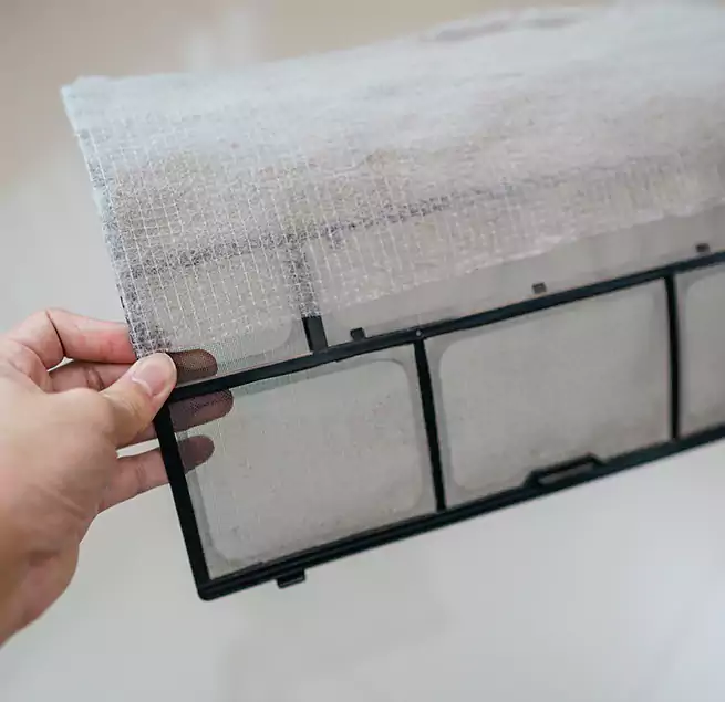 Why Homeowners & Businesses Trust Us in North Tustin, CA?