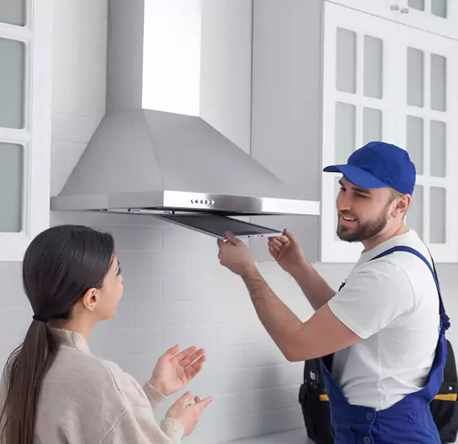  Why Homeowners & Businesses Trust Us in North Tustin, CA?