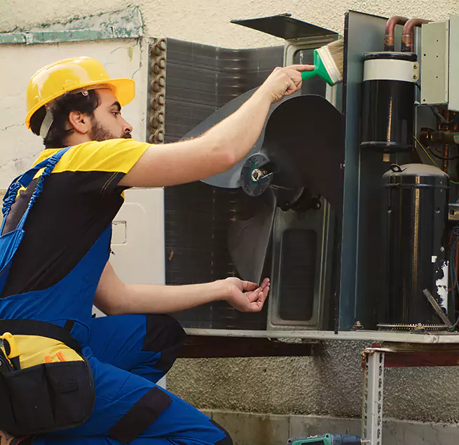 Why Homeowners & Businesses Trust Us North Tustin, CA?