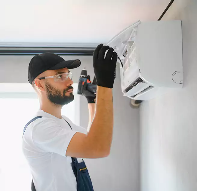 Why Homeowners & Businesses Trust Us in North Tustin, CA