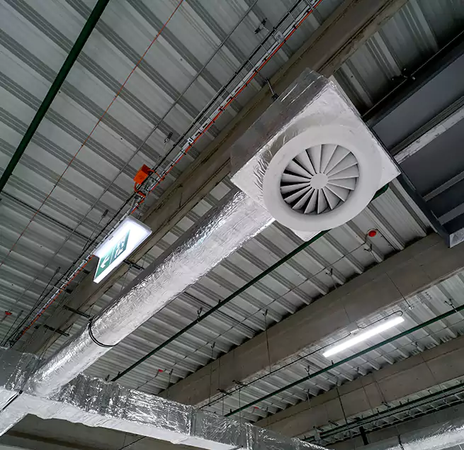 Why Homeowners & Businesses Trust Us in North Tustin, CA?