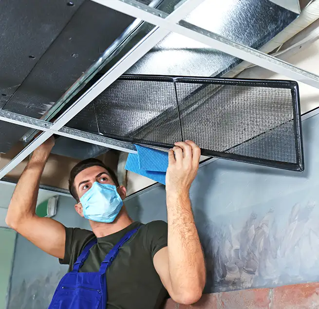 Why Homeowners & Businesses Trust Us in North Tustin, CA?