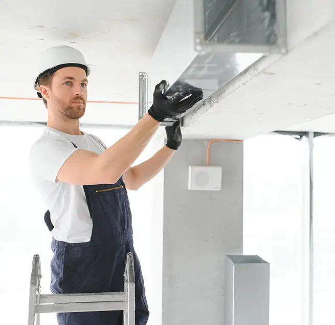 Why Homeowners & Businesses Trust Us in North Tustin, CA?