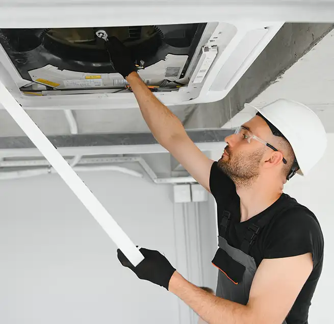 Why Homeowners & Businesses Trust Us in North Tustin, CA?