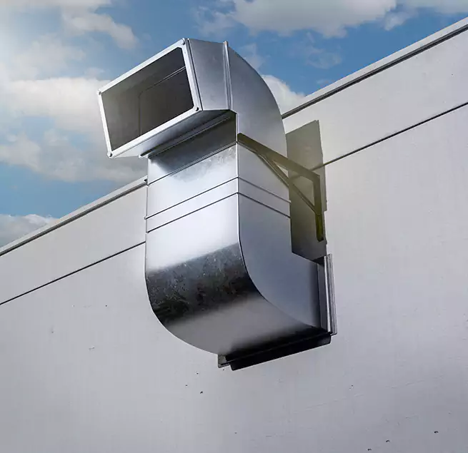 Why Homeowners & Businesses Trust Us North Tustin, CA