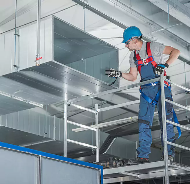 Why Homeowners & Businesses Trust Us in North Tustin, CA?