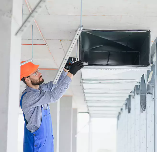 Why Homeowners & Businesses Trust Us in North Tustin, CA?