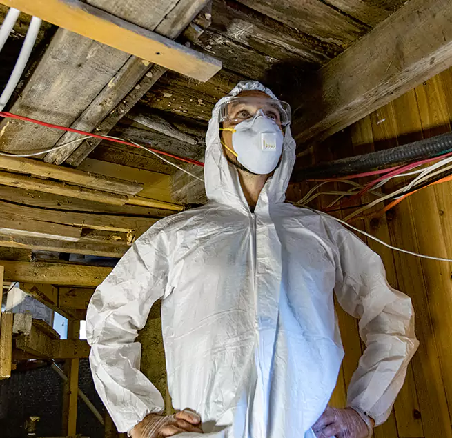 Why Homeowners & Businesses Trust Us in North Tustin, CA?