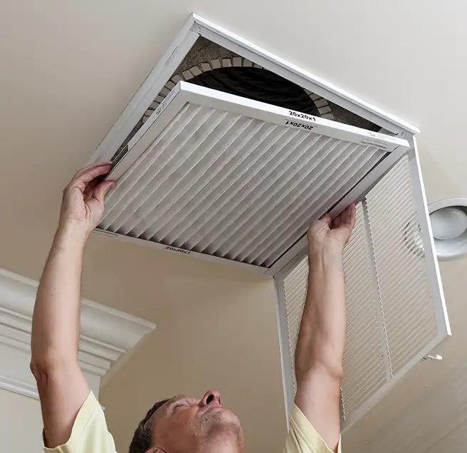 Why Homeowners & Businesses Trust Us in North Tustin, CA?