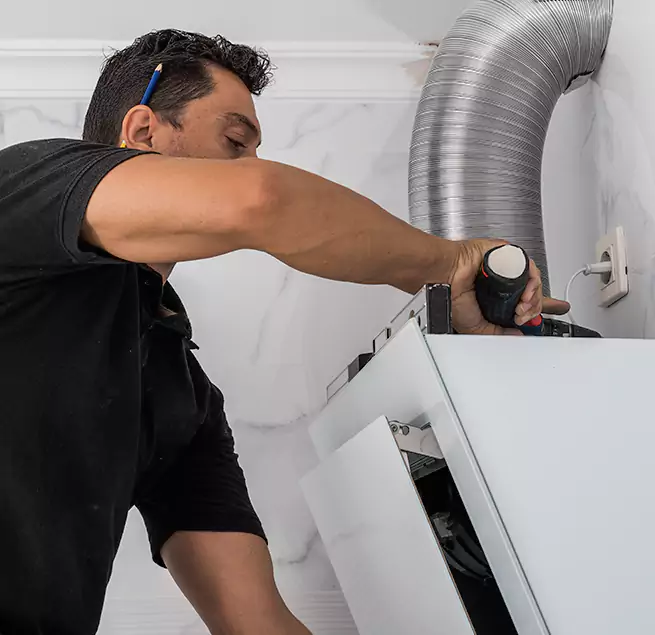 Why Homeowners Businesses Trust Us North Tustin, CA