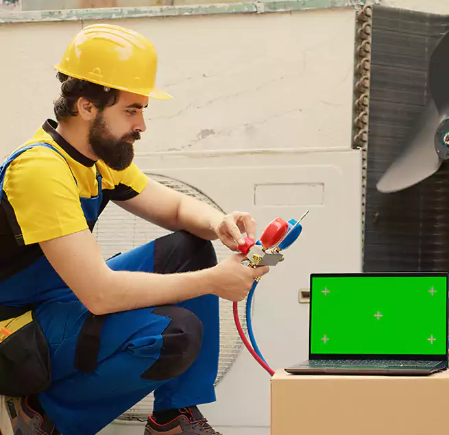 Why Homeowners & Businesses Trust Us in North Tustin, CA?