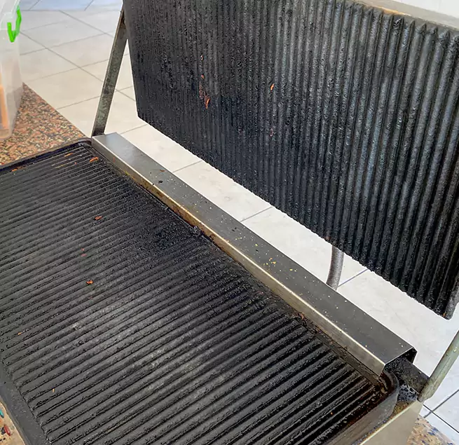 Why Homeowners & Businesses Trust Us in North Tustin, CA?